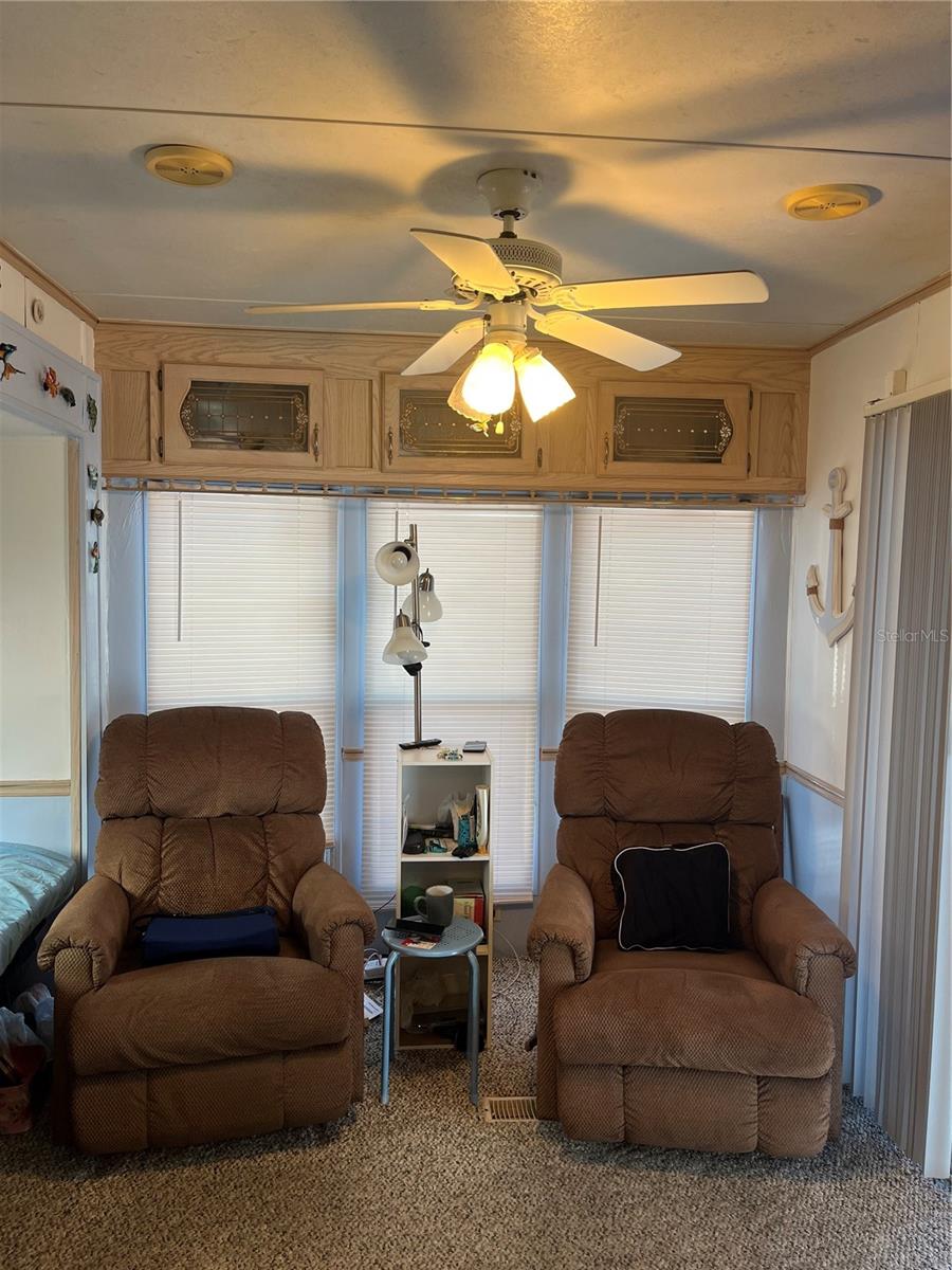 38220 ORIOLE WAY, LEESBURG, FL, 34788