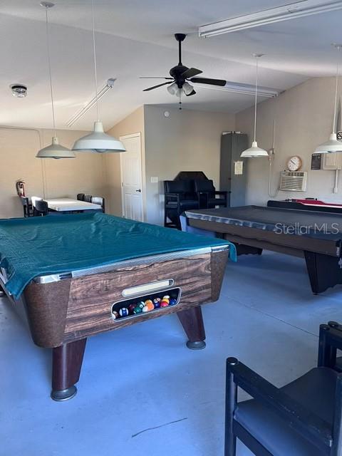 38220 ORIOLE WAY, LEESBURG, FL, 34788