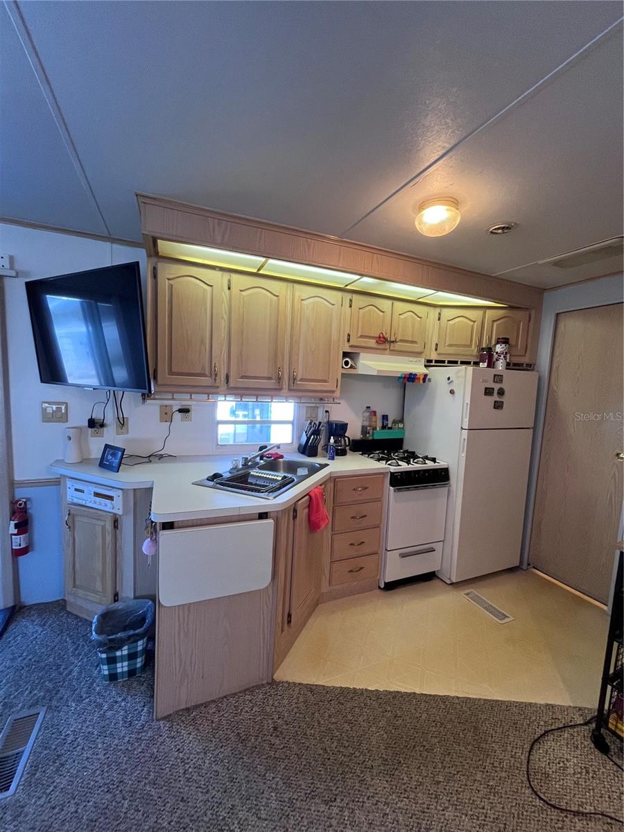 38220 ORIOLE WAY, LEESBURG, FL, 34788