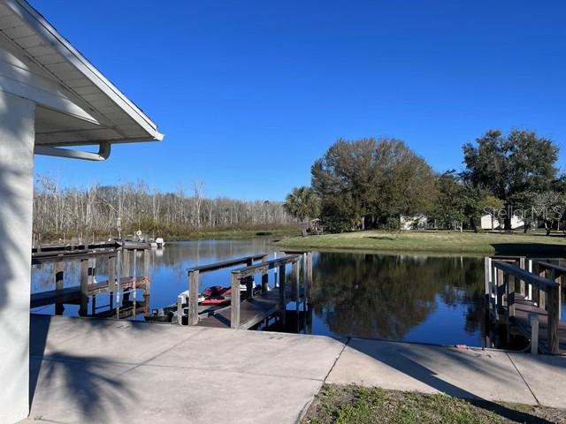 38220 ORIOLE WAY, LEESBURG, FL, 34788
