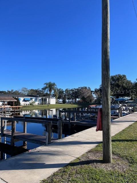 38220 ORIOLE WAY, LEESBURG, FL, 34788