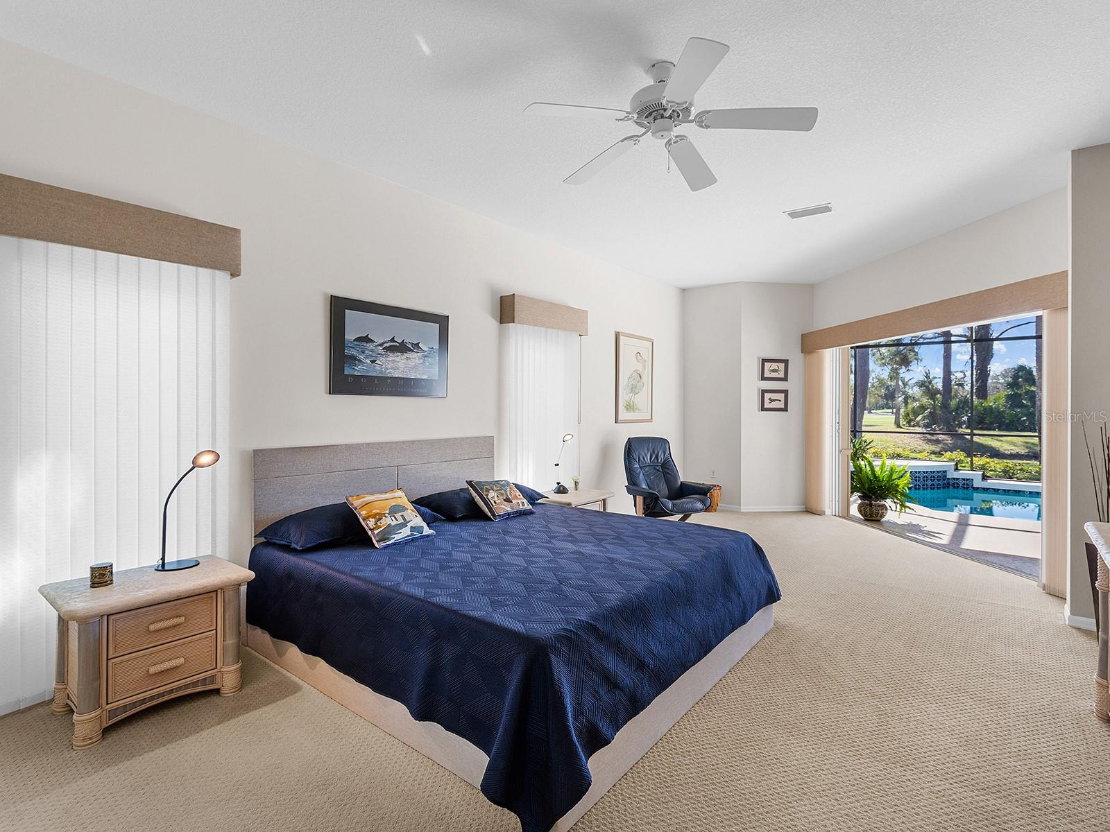 2111 TOCOBAGA LN, NOKOMIS, FL, 34275