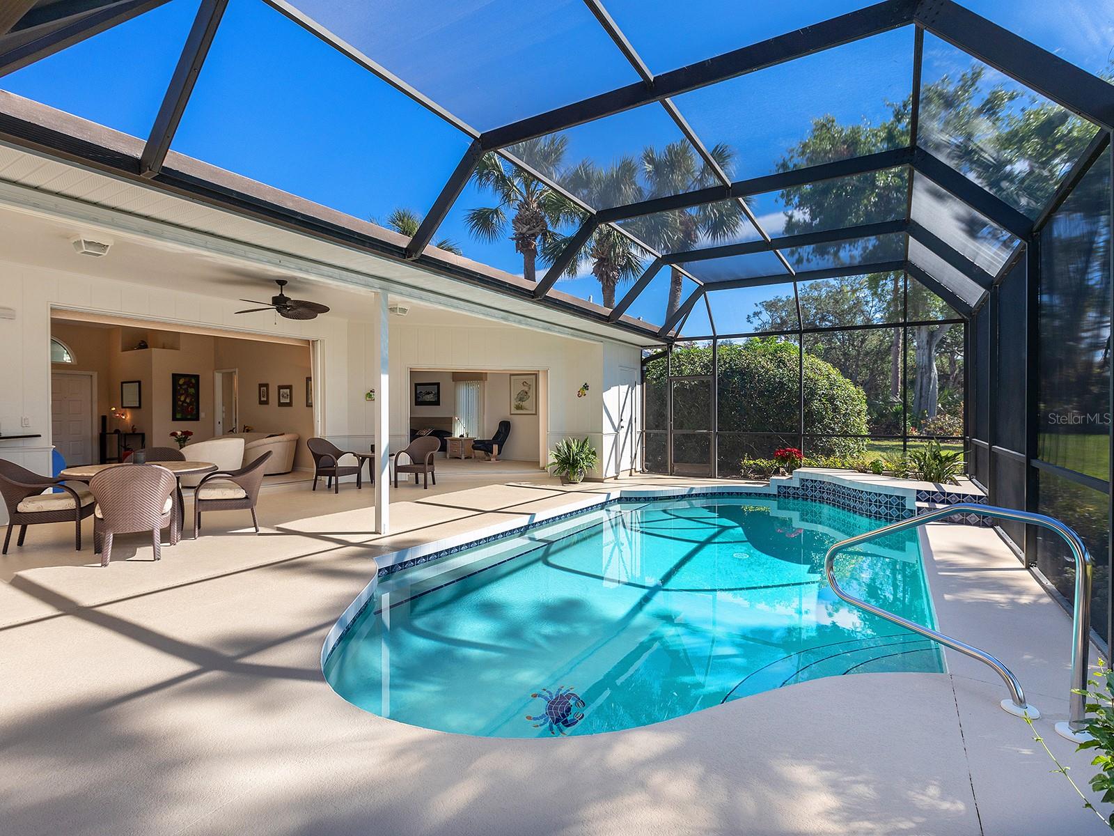 2111 TOCOBAGA LN, NOKOMIS, FL, 34275