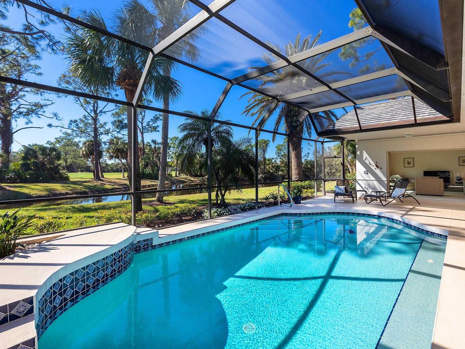 2111 TOCOBAGA LN, NOKOMIS, FL, 34275