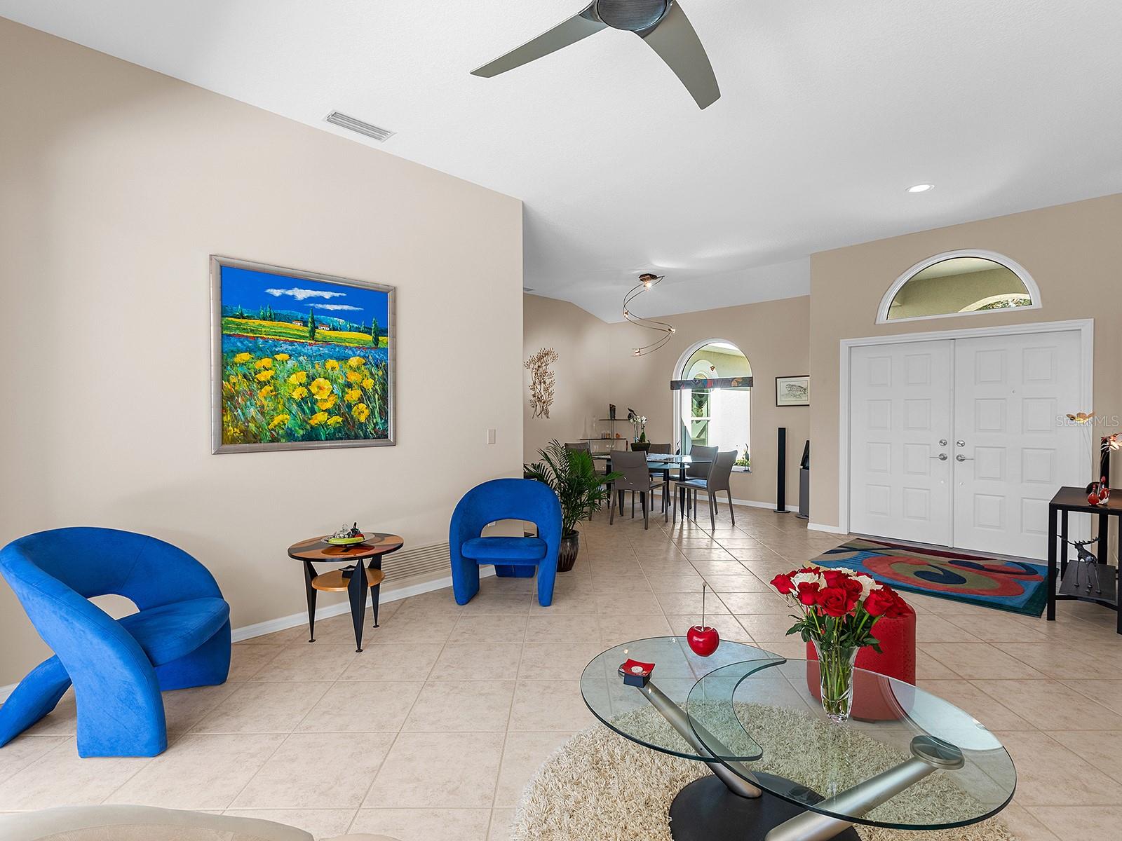 2111 TOCOBAGA LN, NOKOMIS, FL, 34275