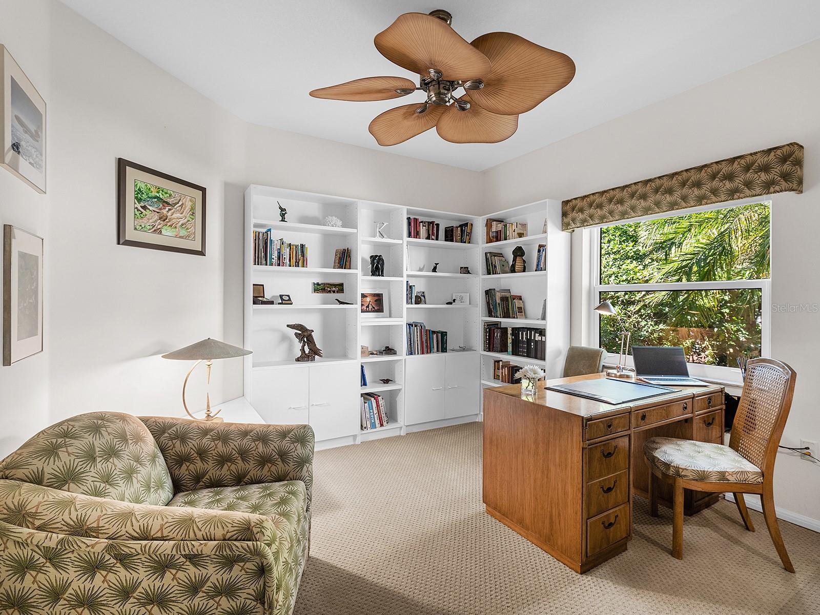 2111 TOCOBAGA LN, NOKOMIS, FL, 34275