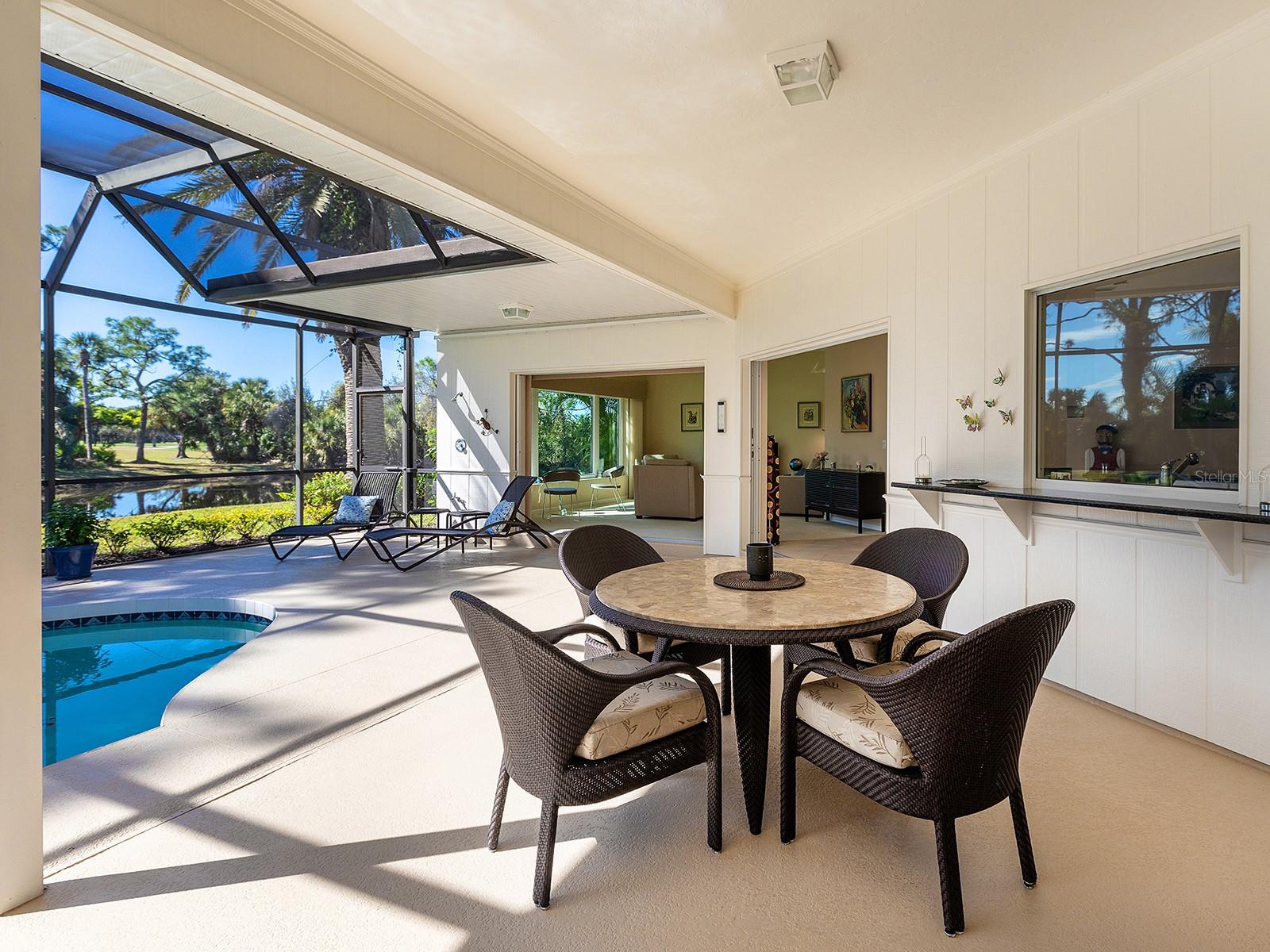 2111 TOCOBAGA LN, NOKOMIS, FL, 34275
