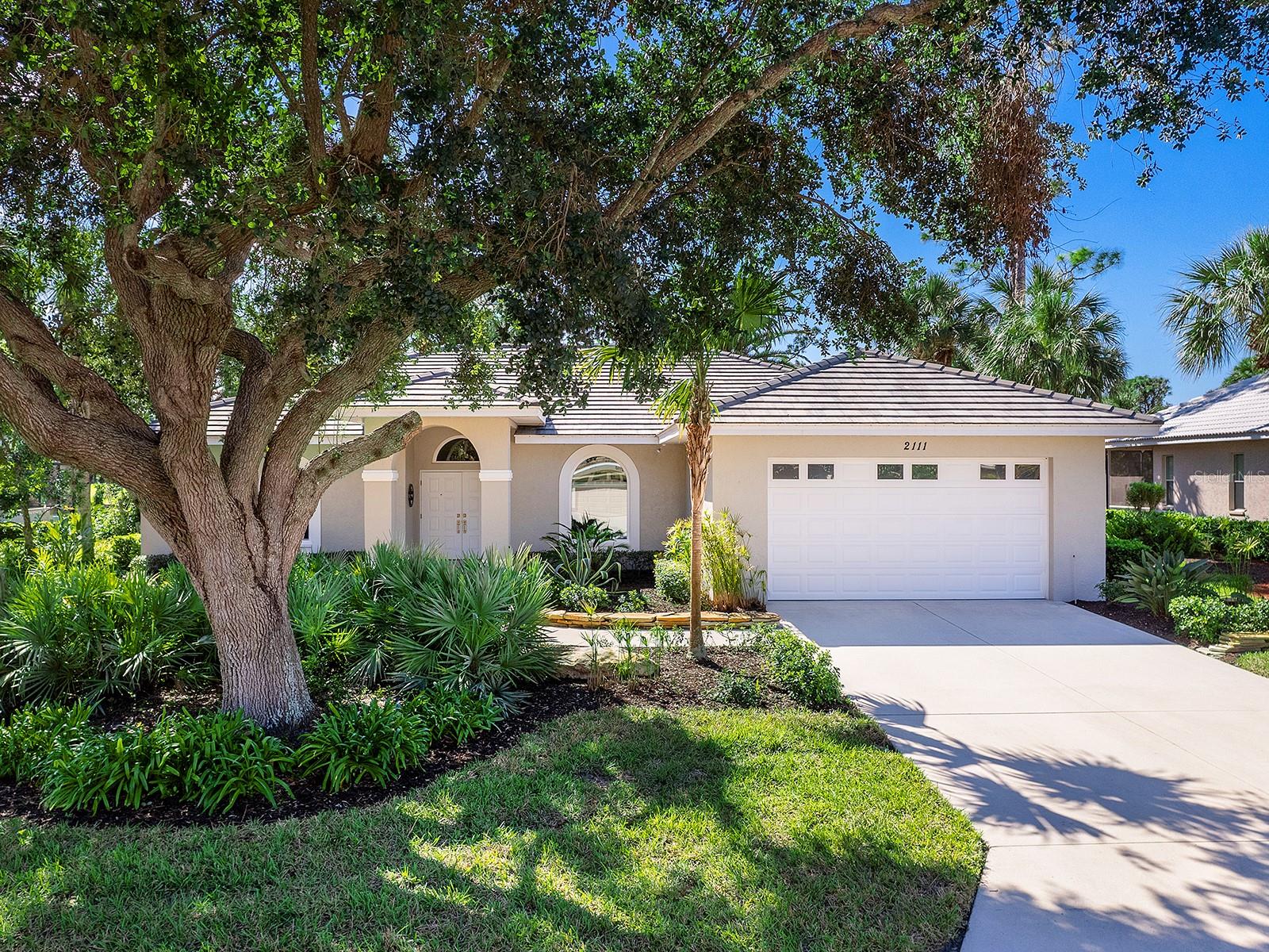 2111 TOCOBAGA LN, NOKOMIS, FL, 34275