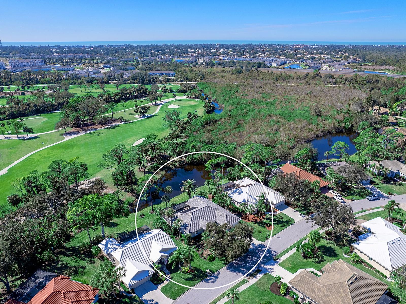 2111 TOCOBAGA LN, NOKOMIS, FL, 34275