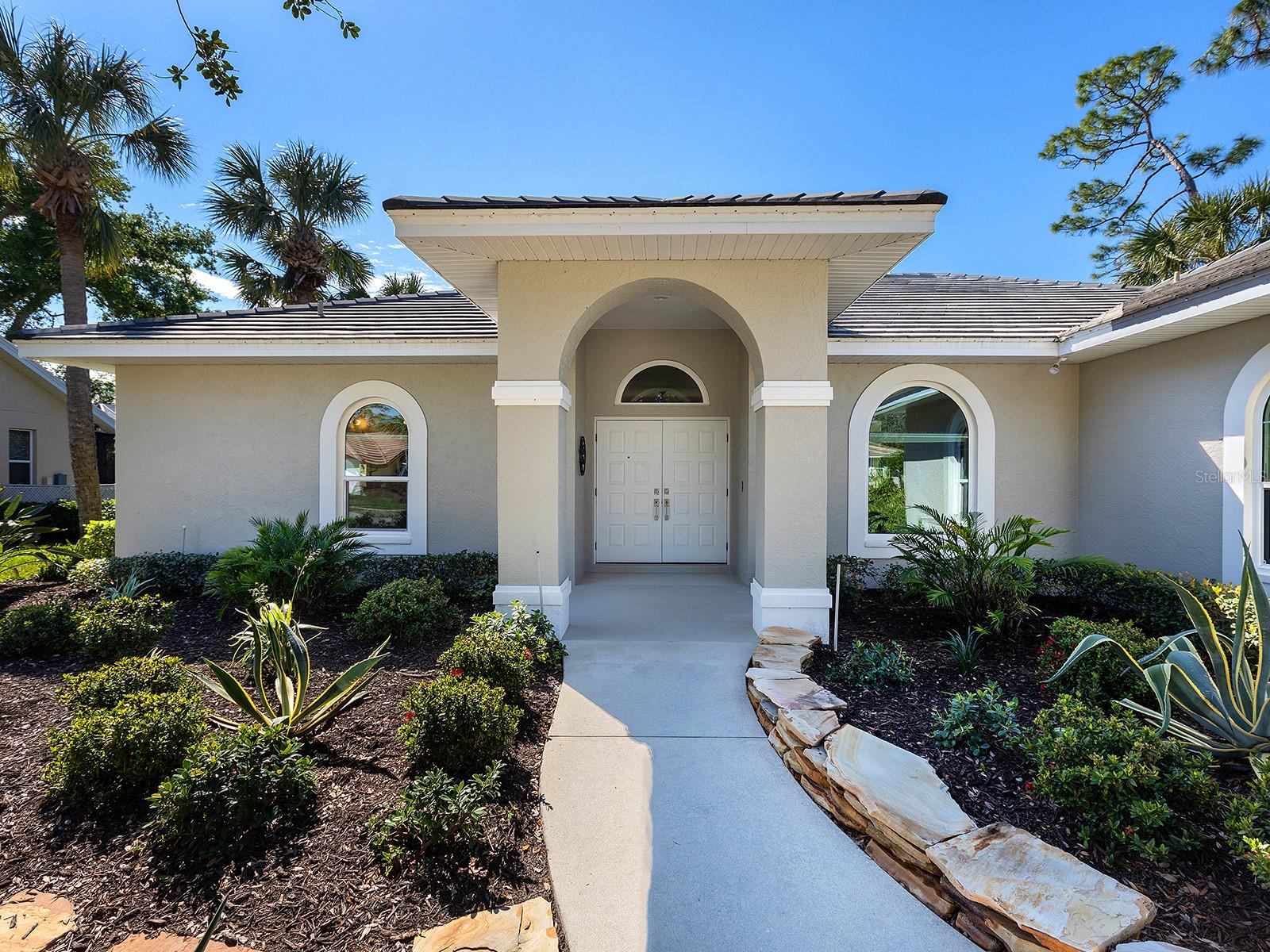2111 TOCOBAGA LN, NOKOMIS, FL, 34275