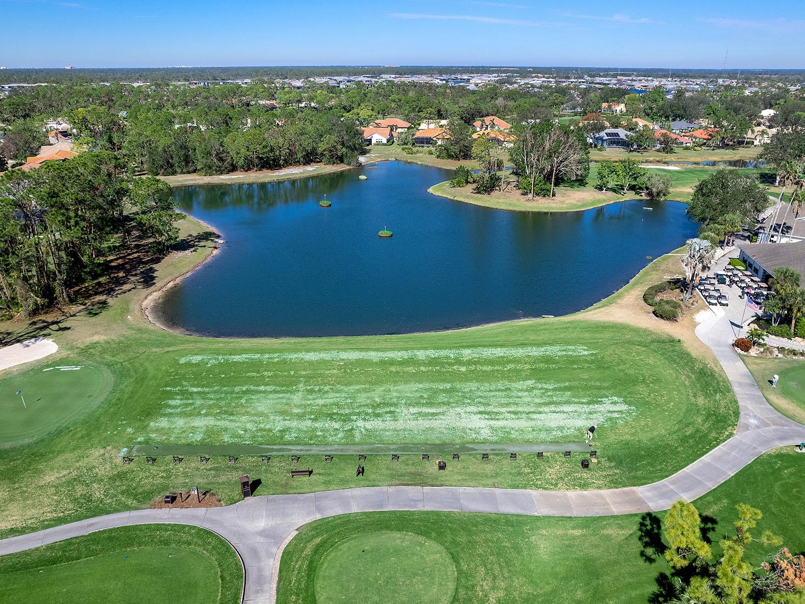 2111 TOCOBAGA LN, NOKOMIS, FL, 34275
