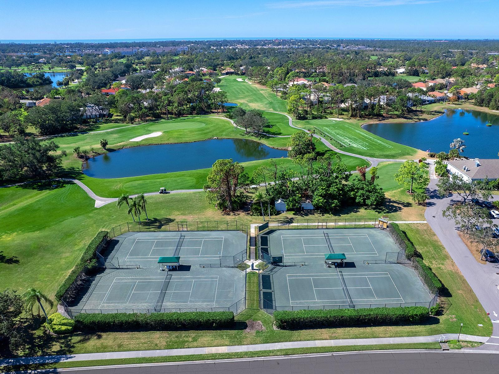 2111 TOCOBAGA LN, NOKOMIS, FL, 34275