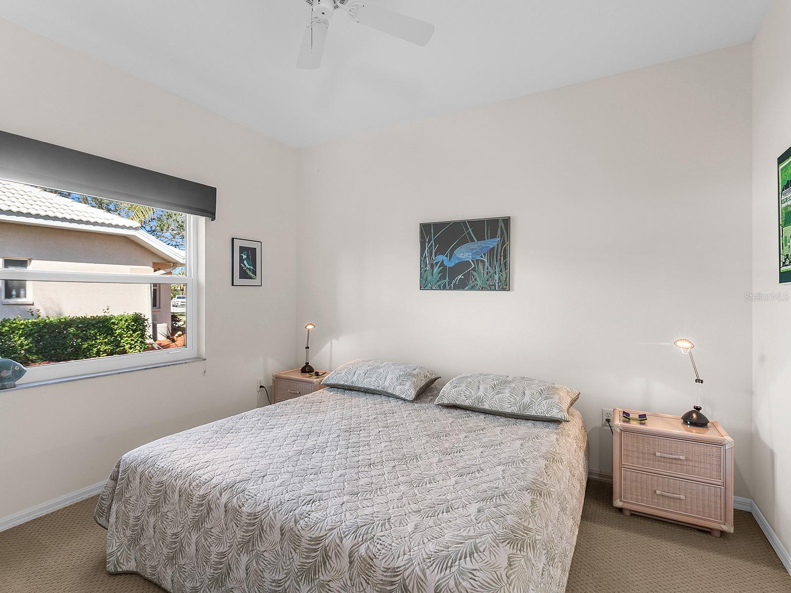 2111 TOCOBAGA LN, NOKOMIS, FL, 34275