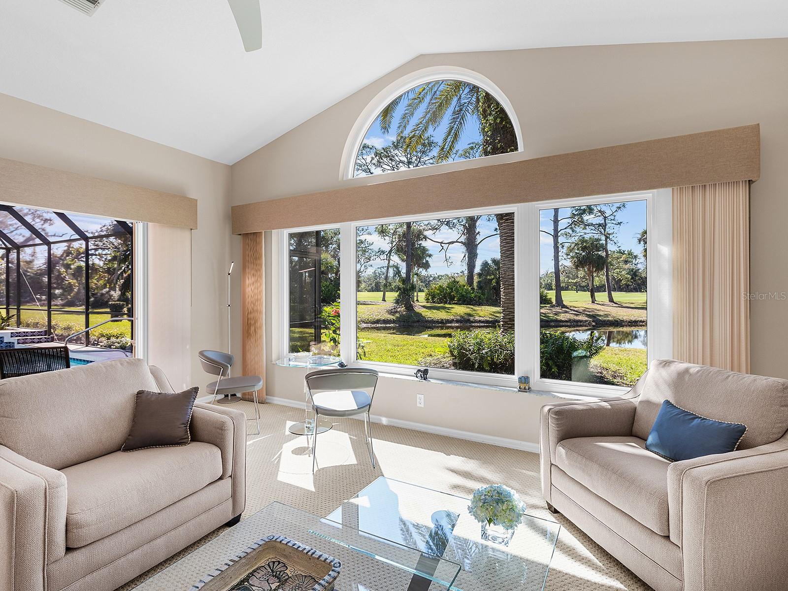 2111 TOCOBAGA LN, NOKOMIS, FL, 34275
