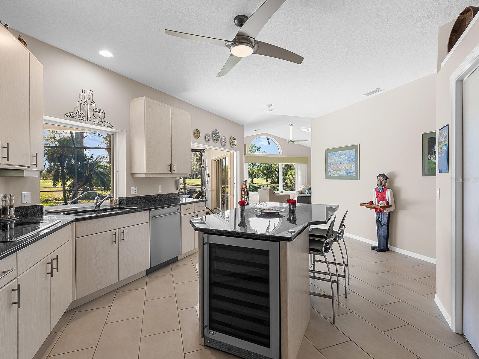2111 TOCOBAGA LN, NOKOMIS, FL, 34275