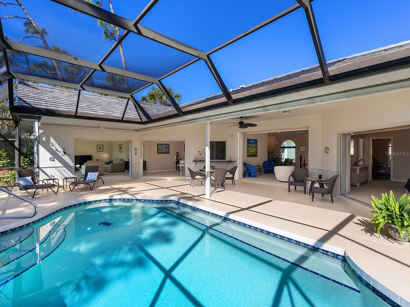 2111 TOCOBAGA LN, NOKOMIS, FL, 34275