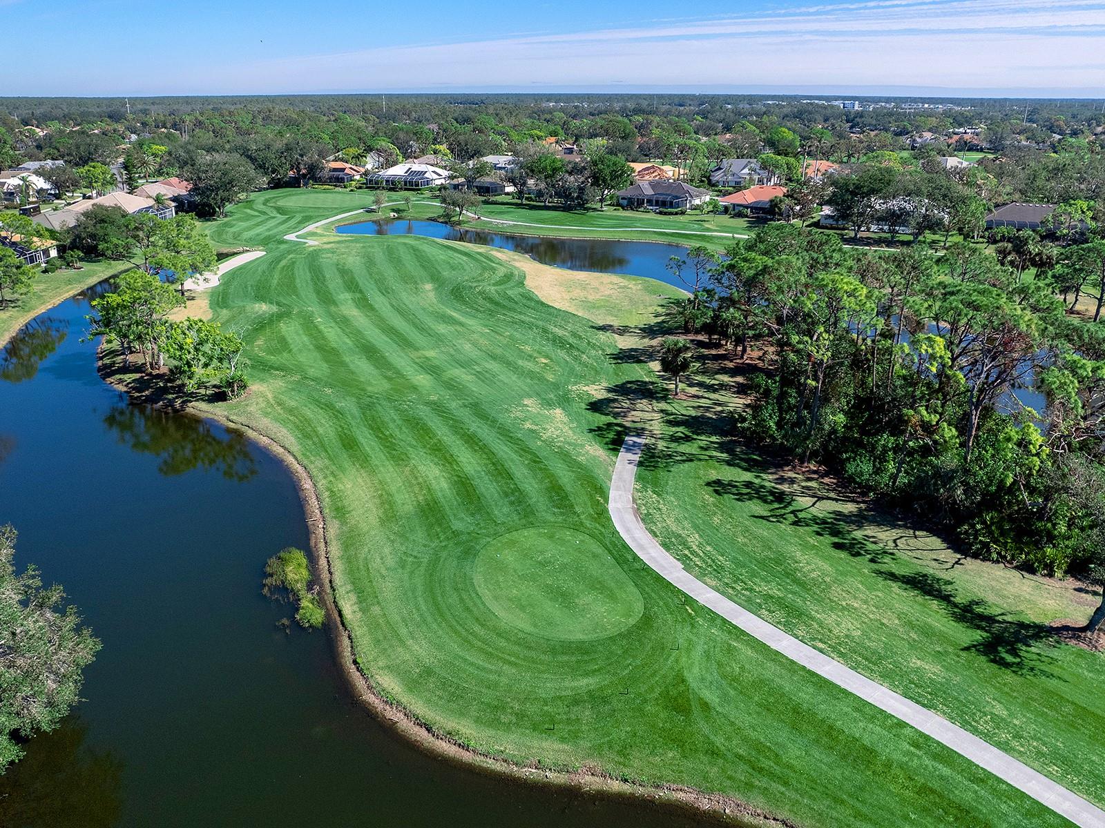 2111 TOCOBAGA LN, NOKOMIS, FL, 34275