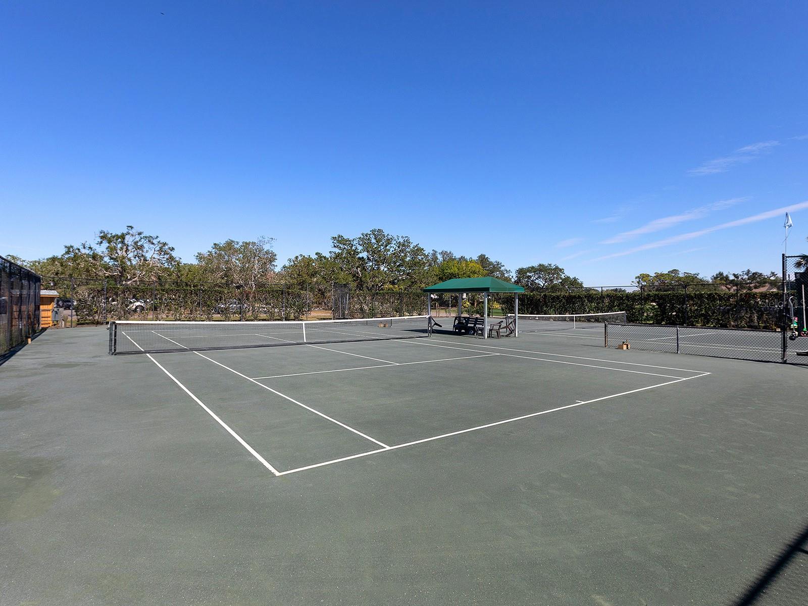 2111 TOCOBAGA LN, NOKOMIS, FL, 34275