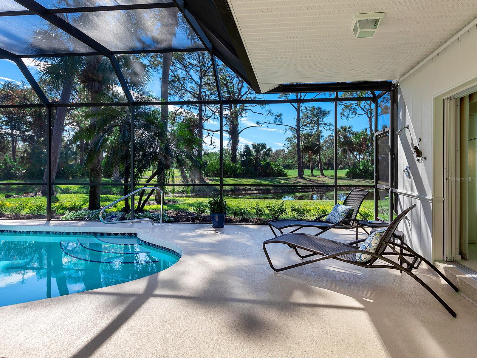 2111 TOCOBAGA LN, NOKOMIS, FL, 34275