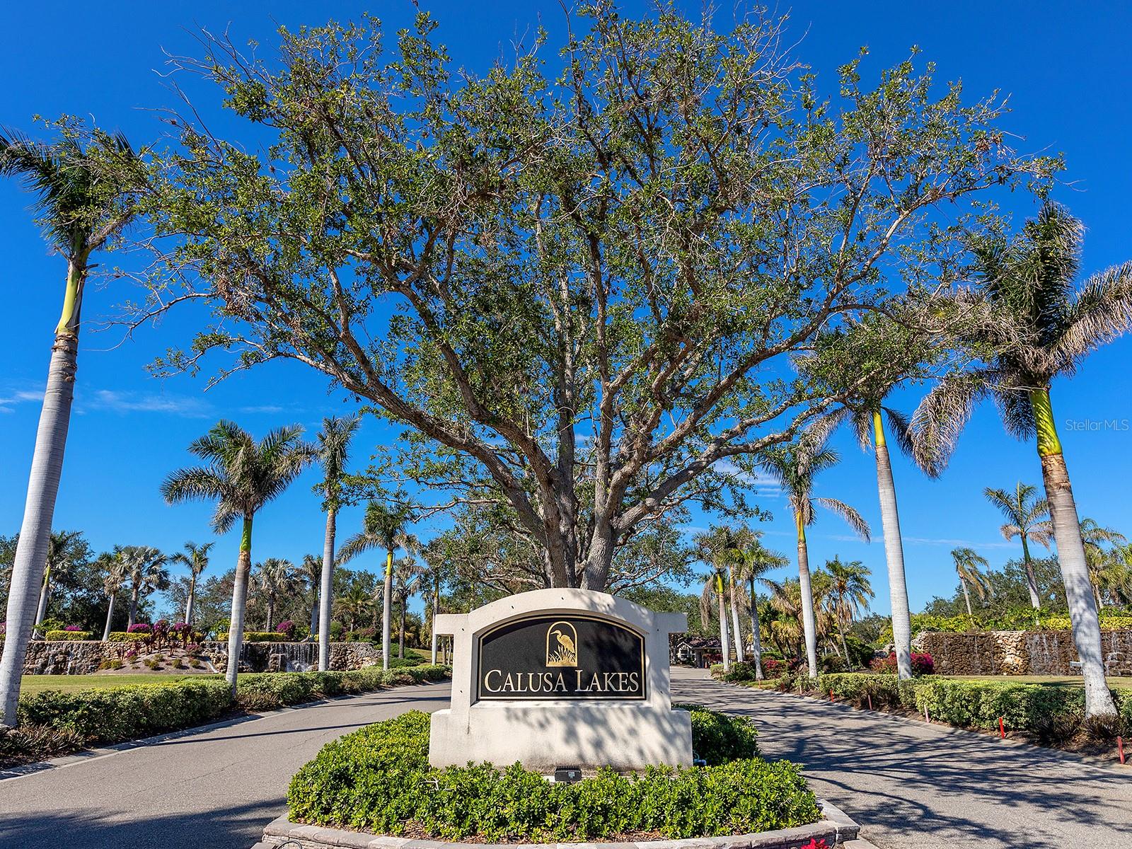 2111 TOCOBAGA LN, NOKOMIS, FL, 34275