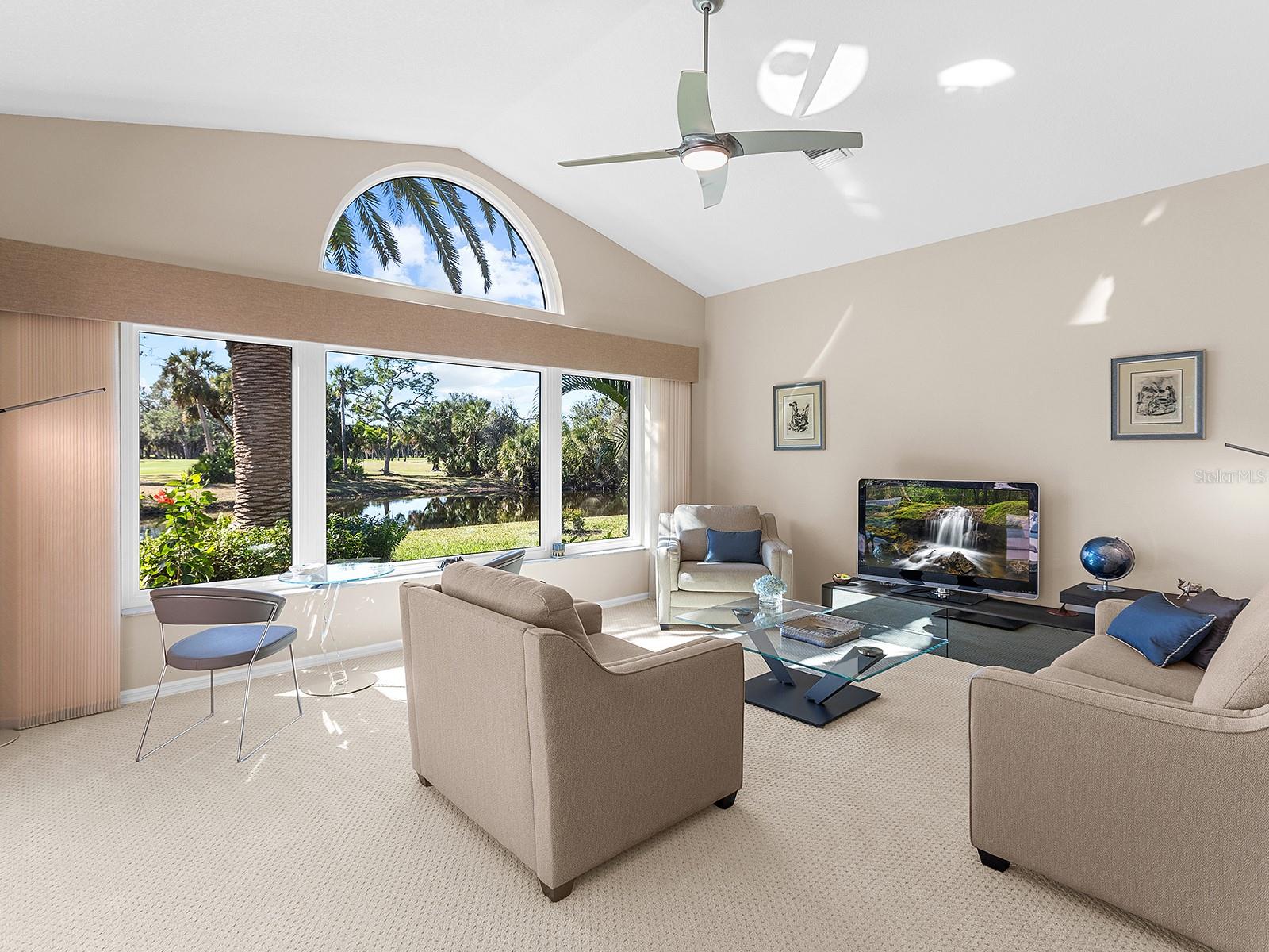 2111 TOCOBAGA LN, NOKOMIS, FL, 34275