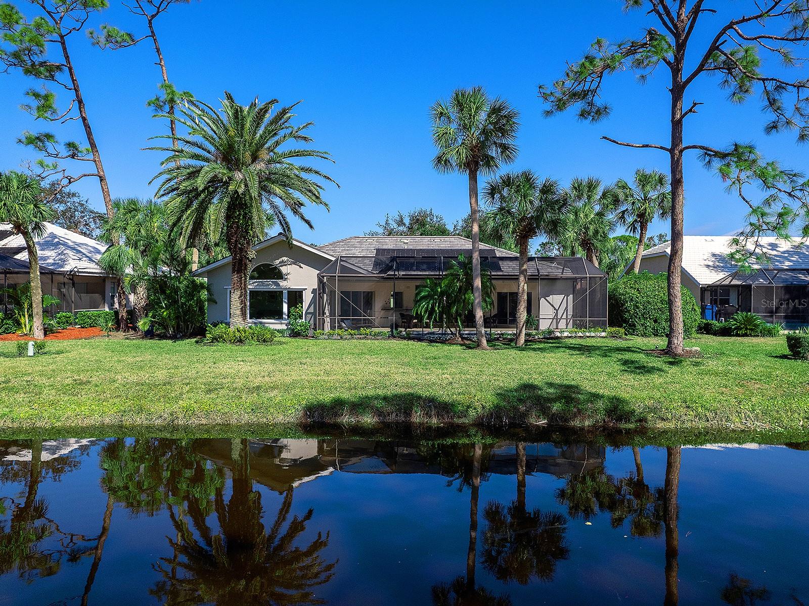 2111 TOCOBAGA LN, NOKOMIS, FL, 34275