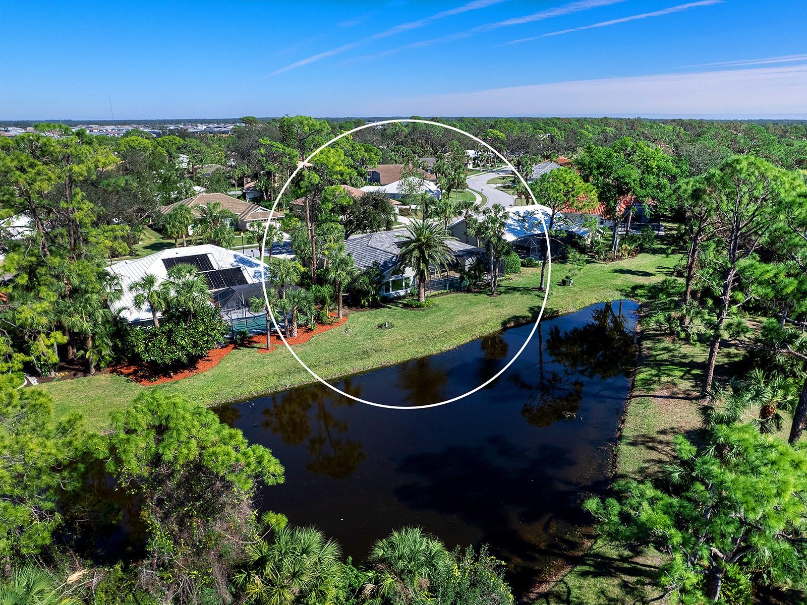 2111 TOCOBAGA LN, NOKOMIS, FL, 34275