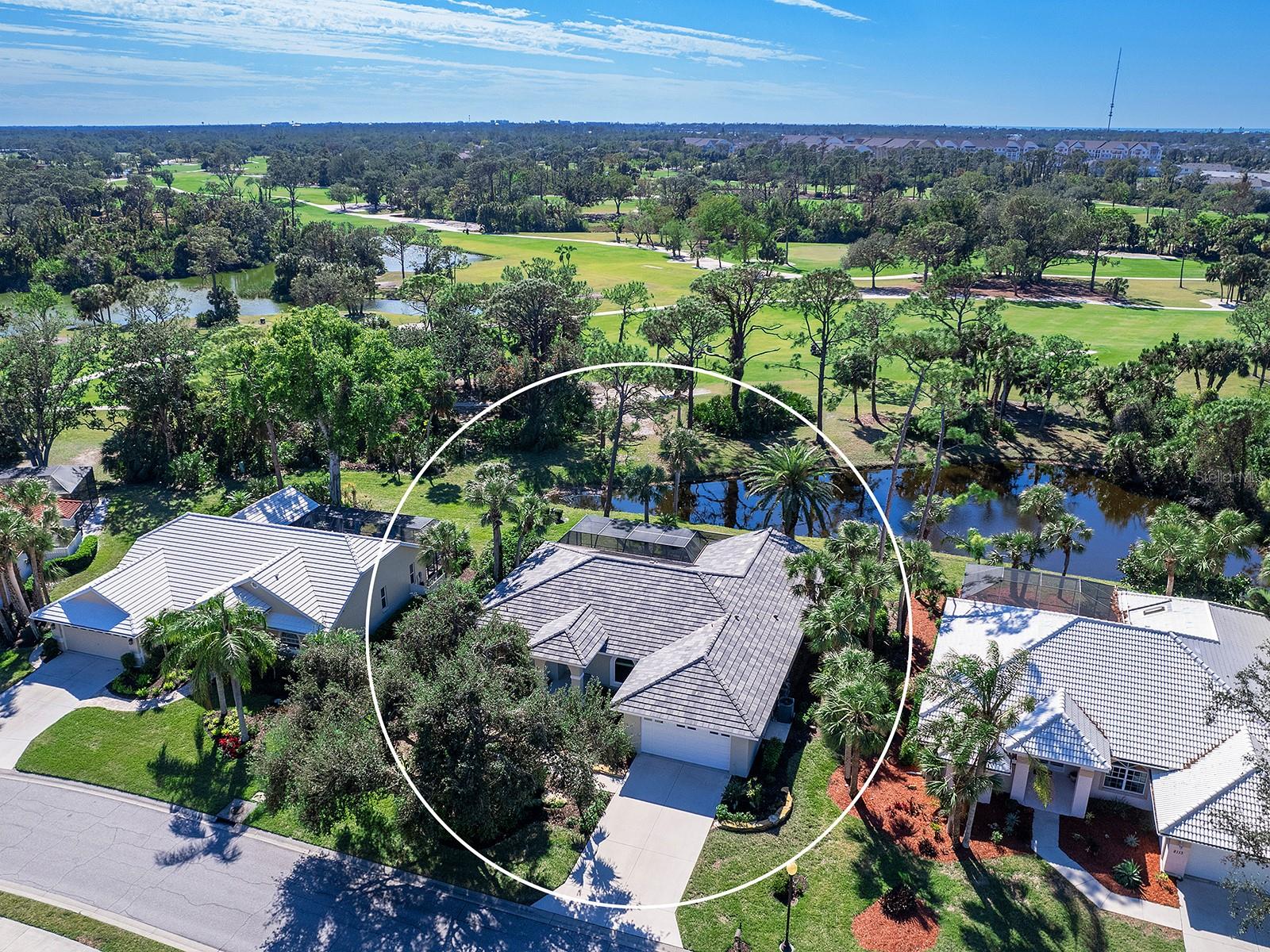 2111 TOCOBAGA LN, NOKOMIS, FL, 34275