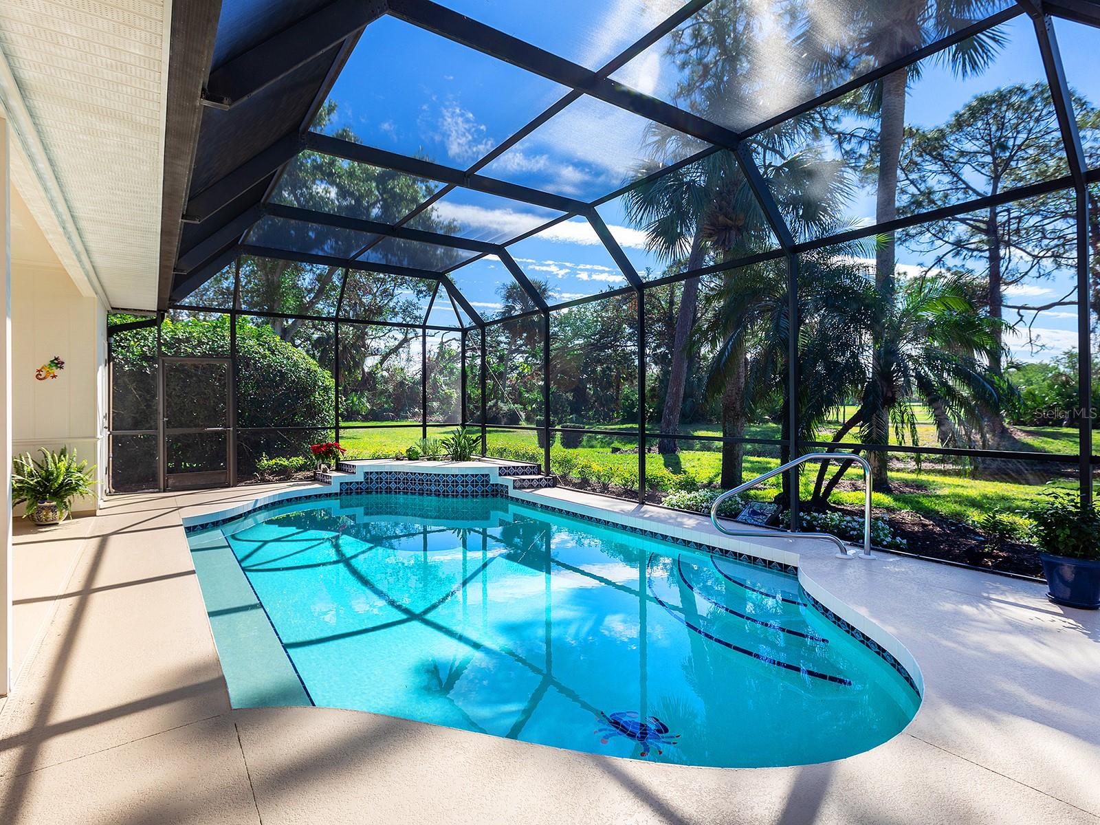 2111 TOCOBAGA LN, NOKOMIS, FL, 34275