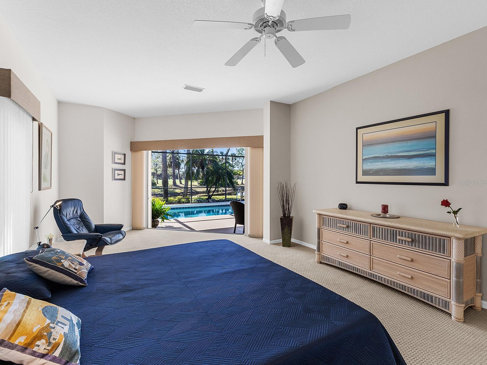 2111 TOCOBAGA LN, NOKOMIS, FL, 34275