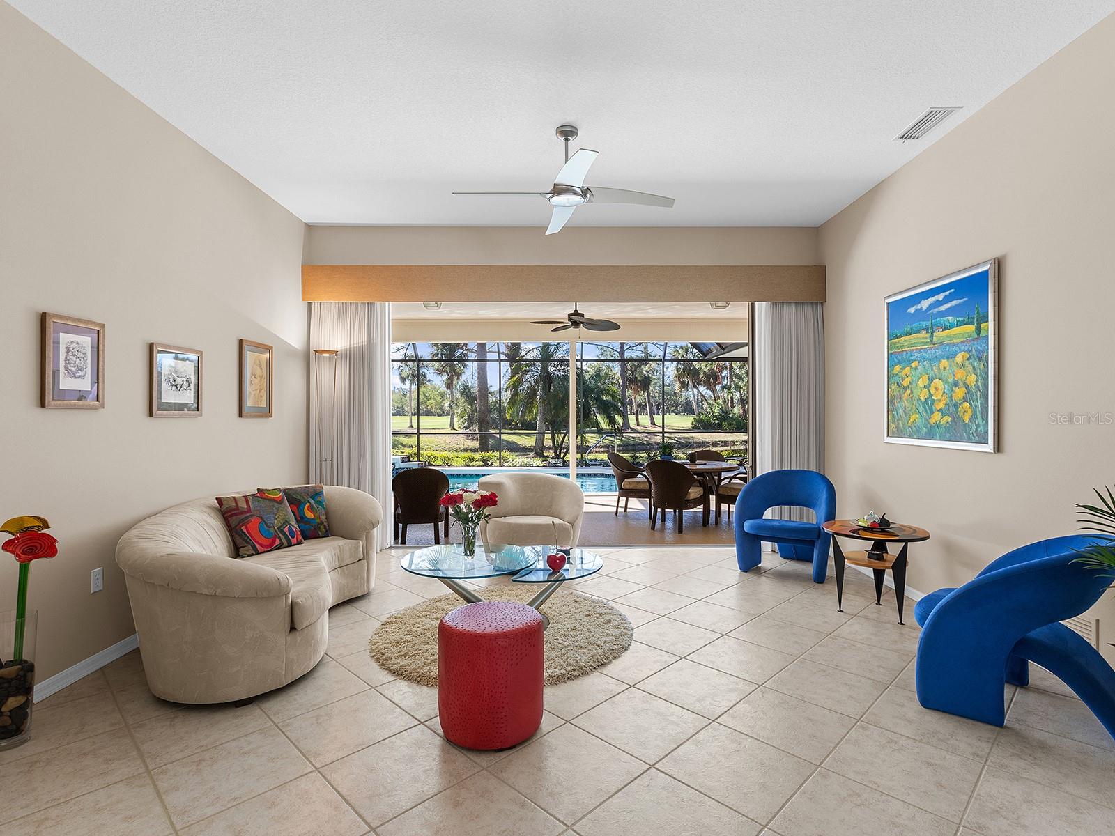 2111 TOCOBAGA LN, NOKOMIS, FL, 34275