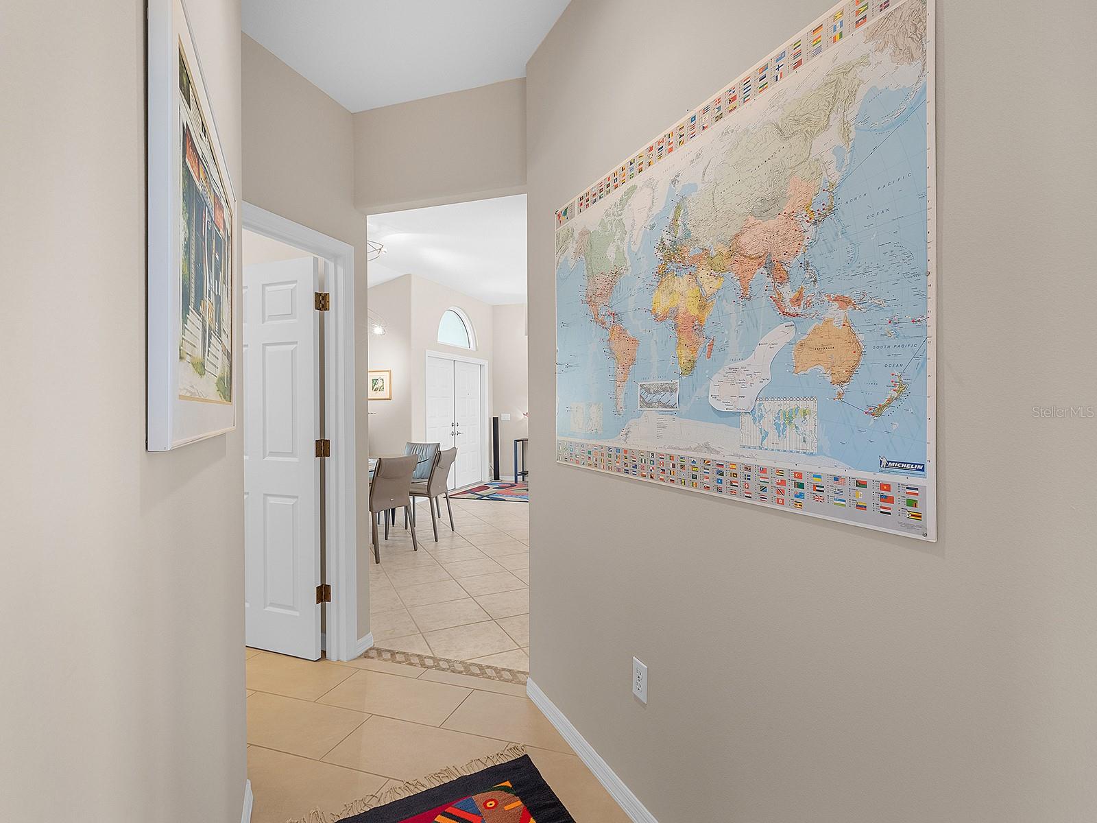 2111 TOCOBAGA LN, NOKOMIS, FL, 34275