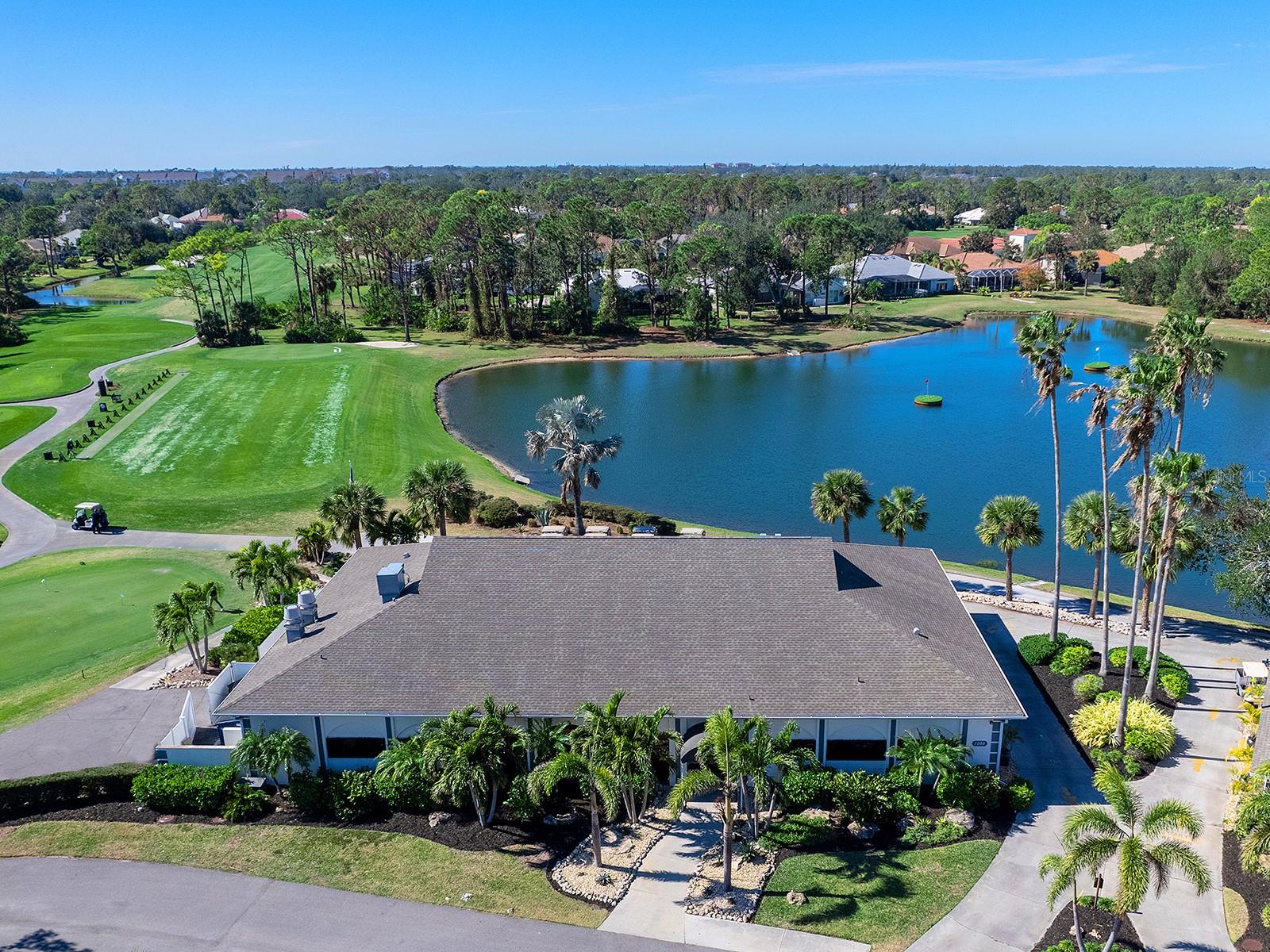 2111 TOCOBAGA LN, NOKOMIS, FL, 34275