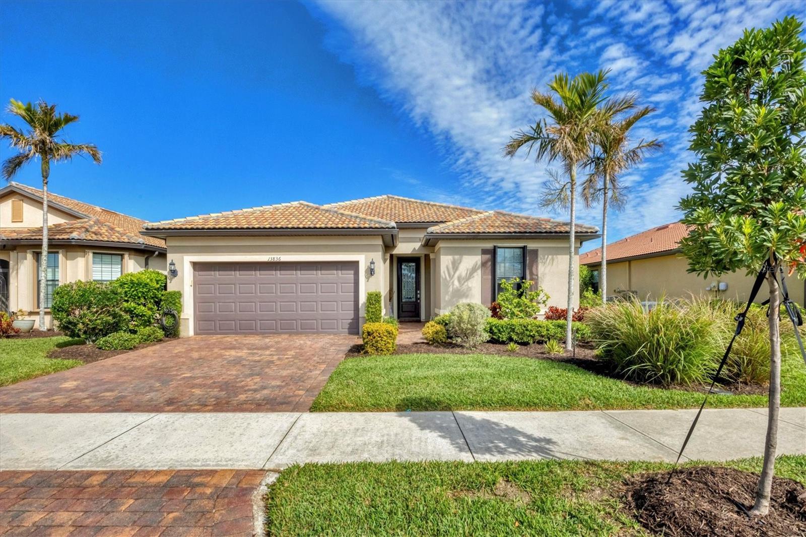 13836 KARINA ST, VENICE, FL, 34293