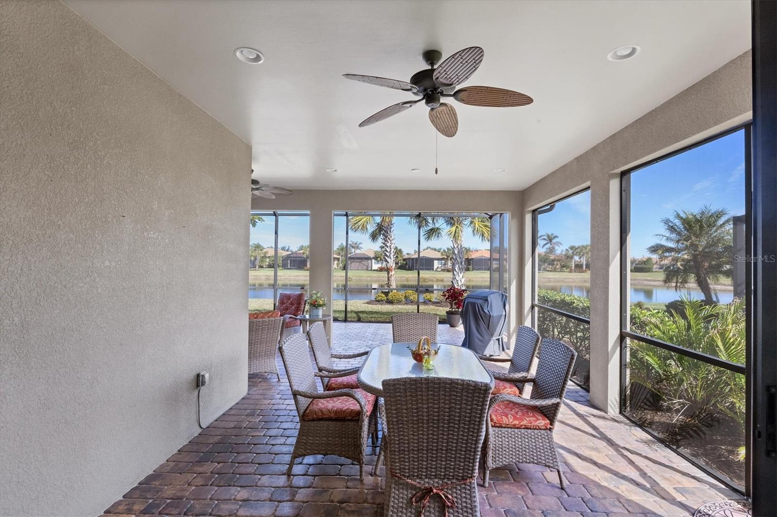 13836 KARINA ST, VENICE, FL, 34293