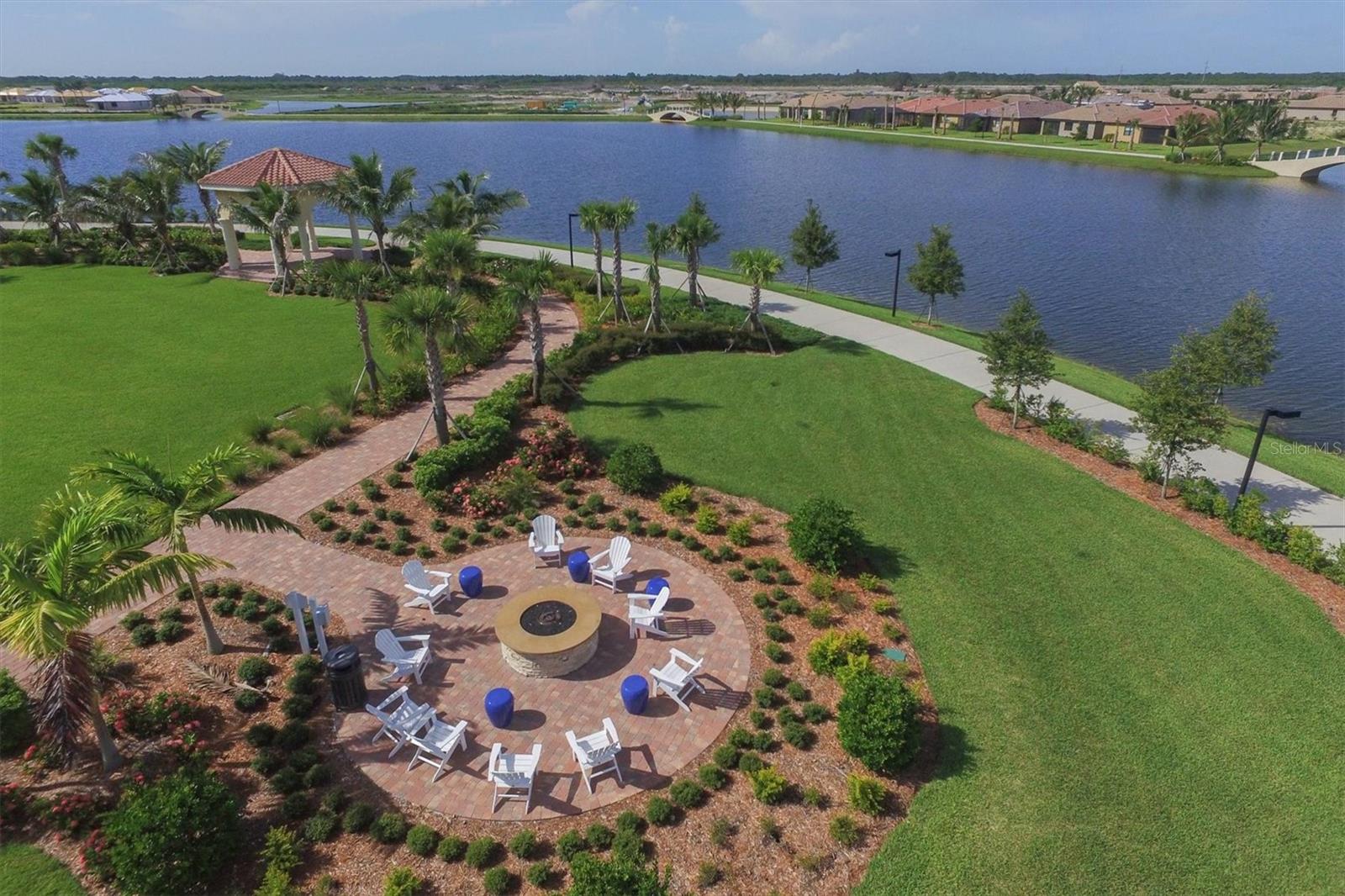 13836 KARINA ST, VENICE, FL, 34293