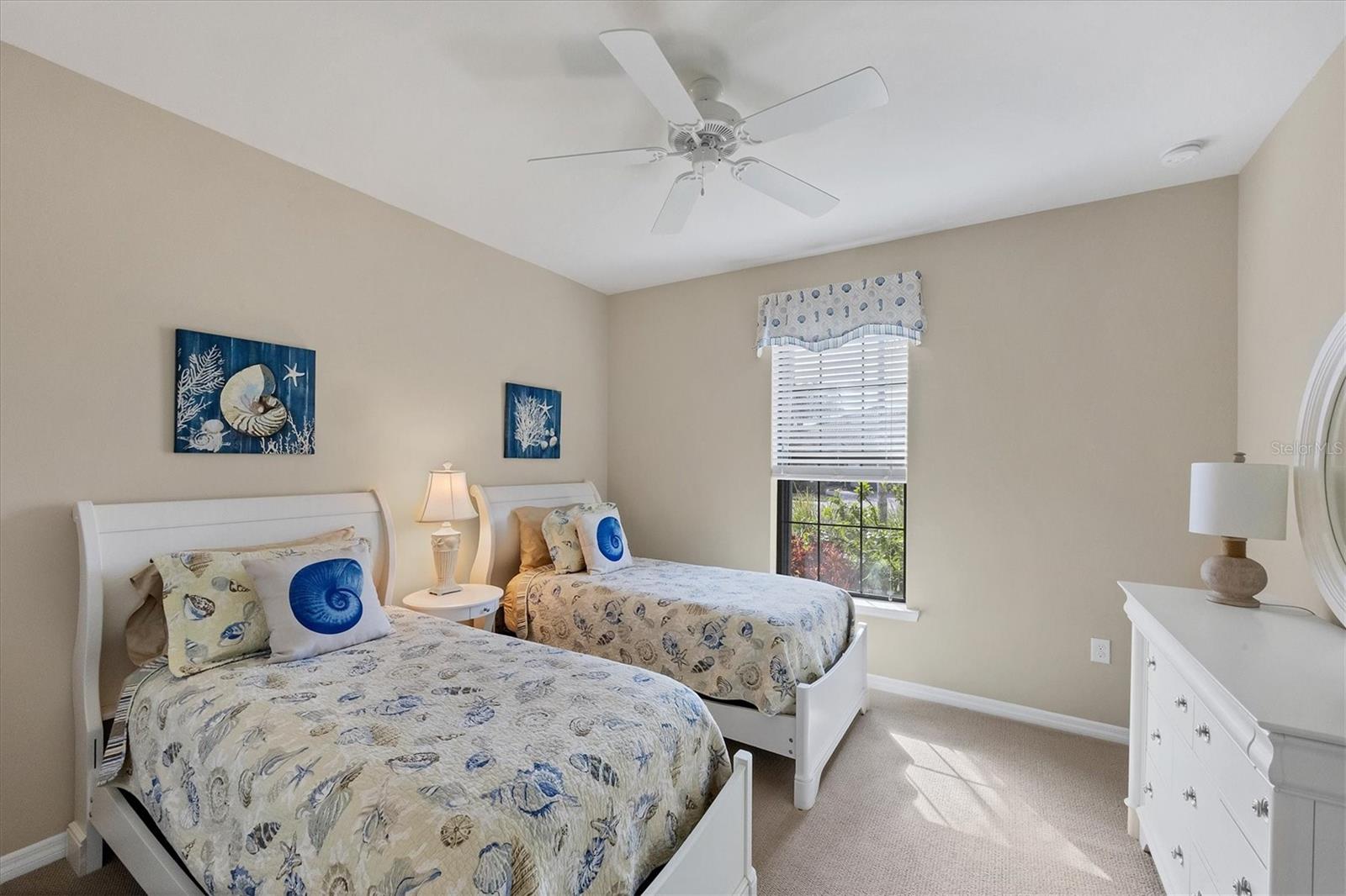 13836 KARINA ST, VENICE, FL, 34293