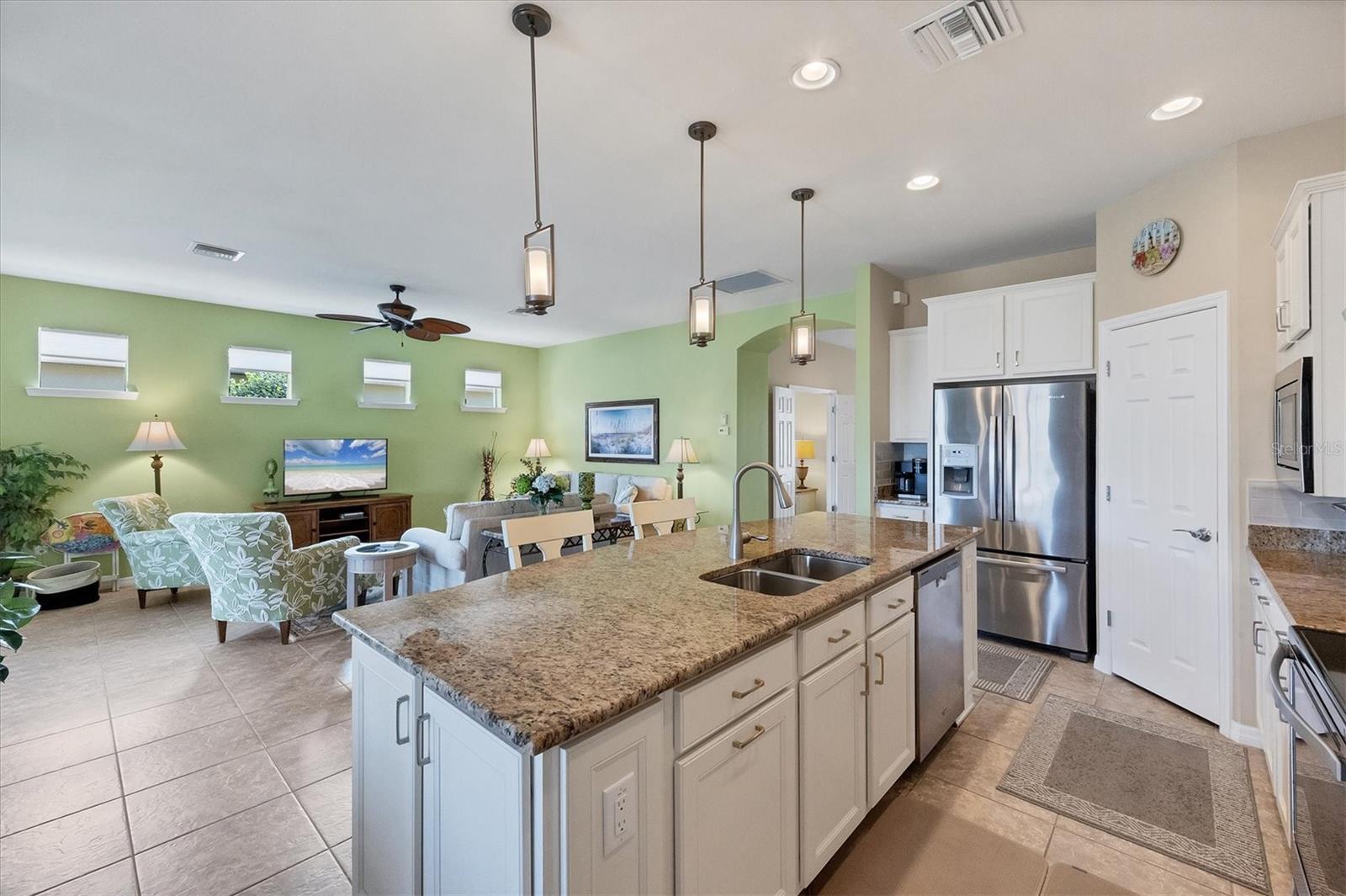 13836 KARINA ST, VENICE, FL, 34293