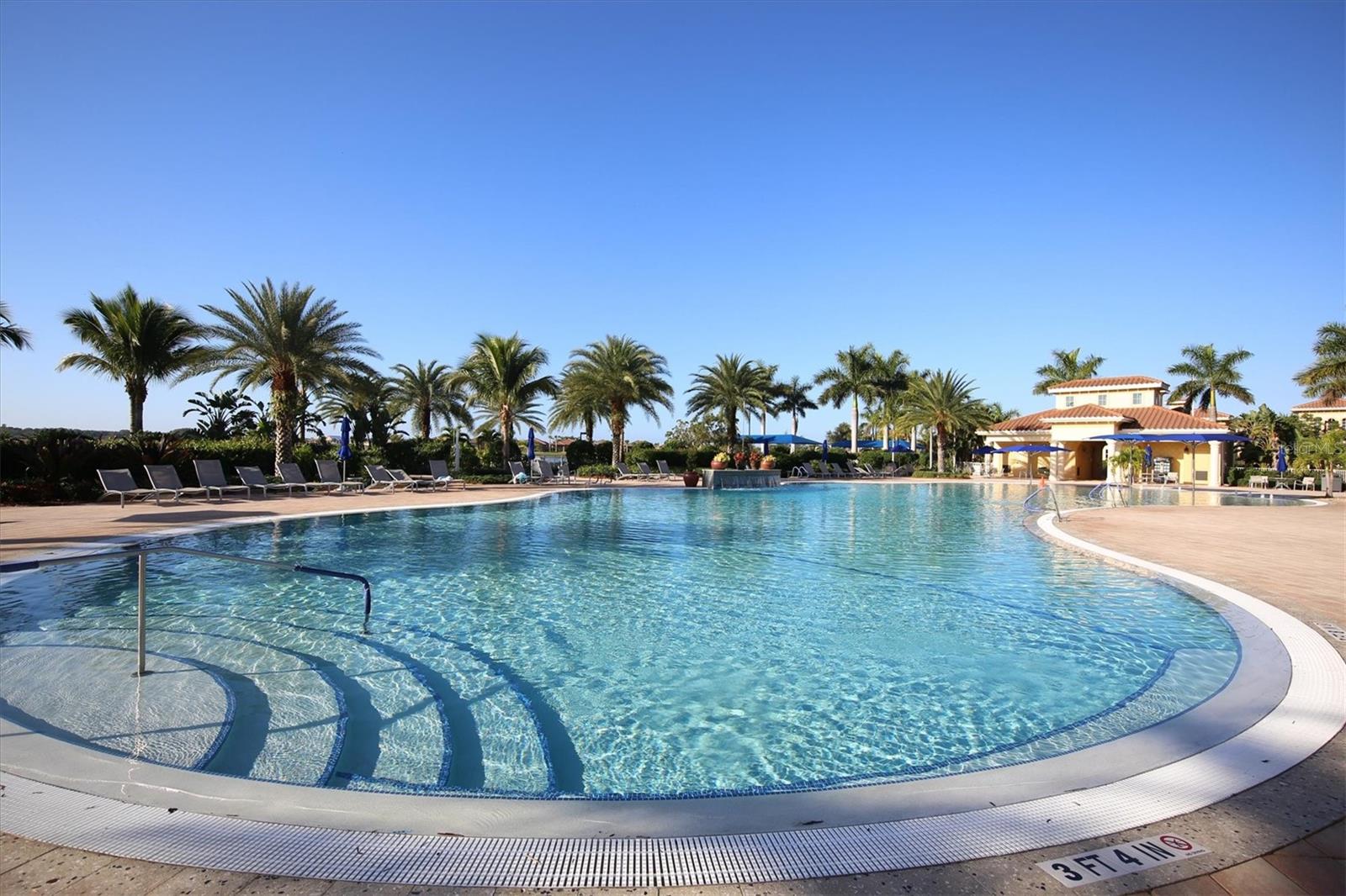 13836 KARINA ST, VENICE, FL, 34293