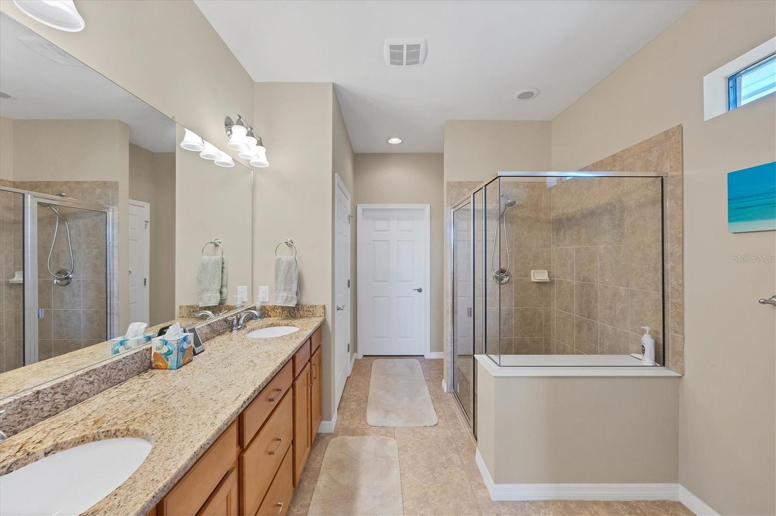 13836 KARINA ST, VENICE, FL, 34293