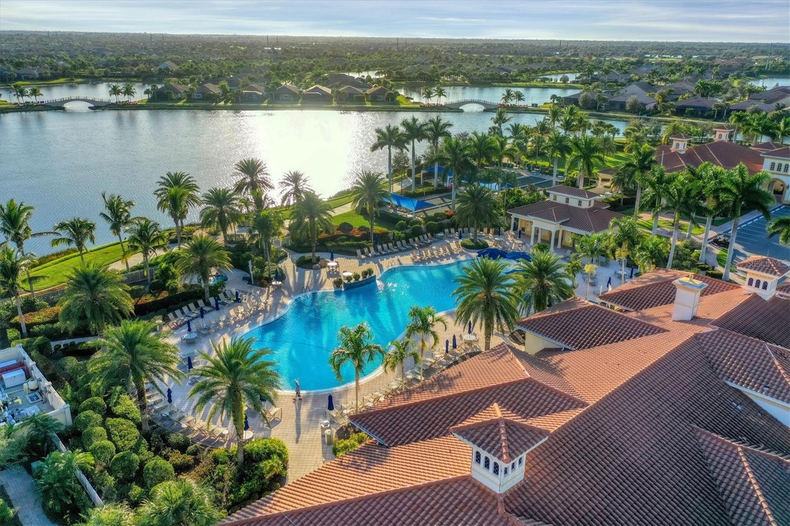 13836 KARINA ST, VENICE, FL, 34293