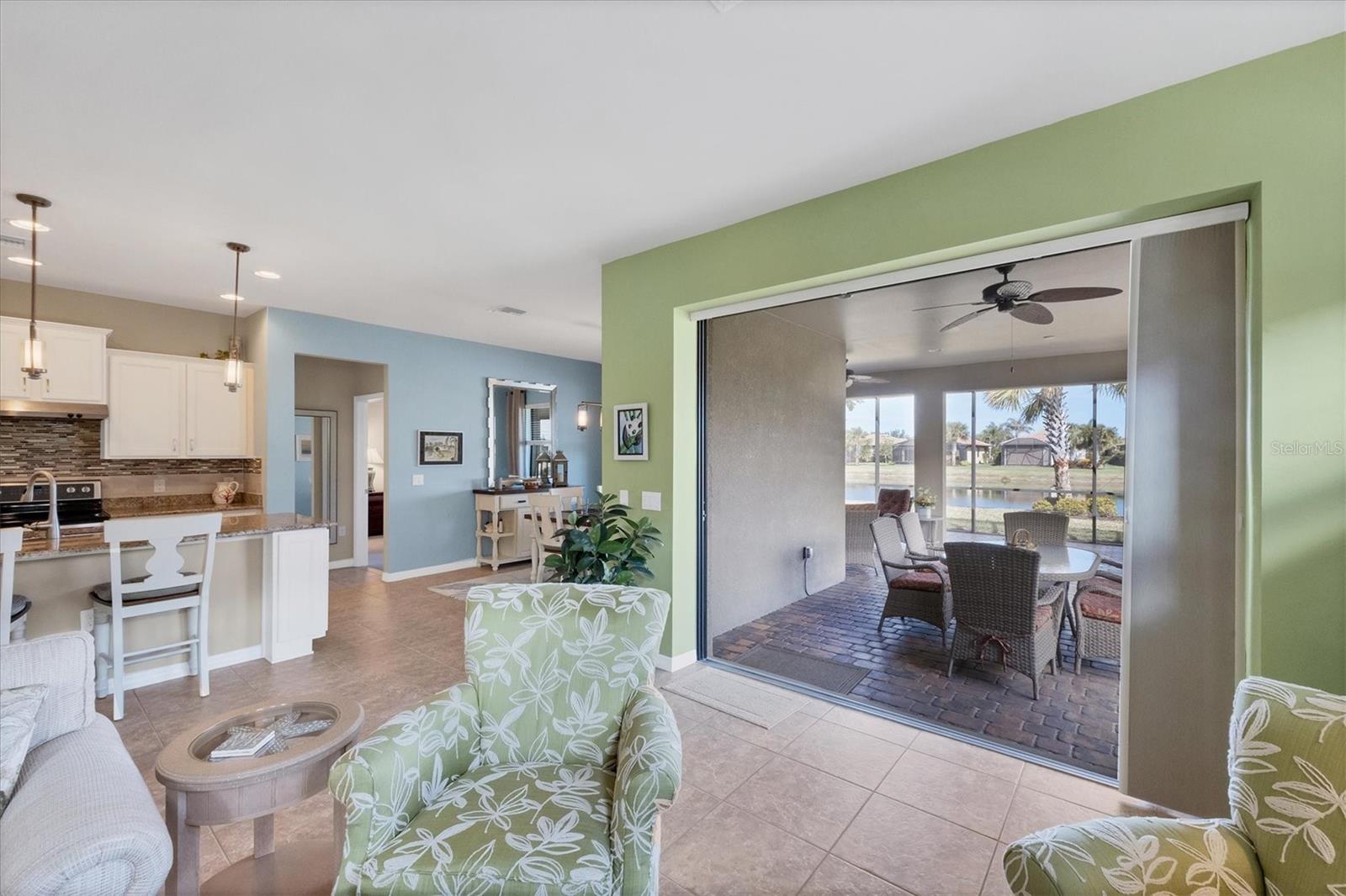 13836 KARINA ST, VENICE, FL, 34293