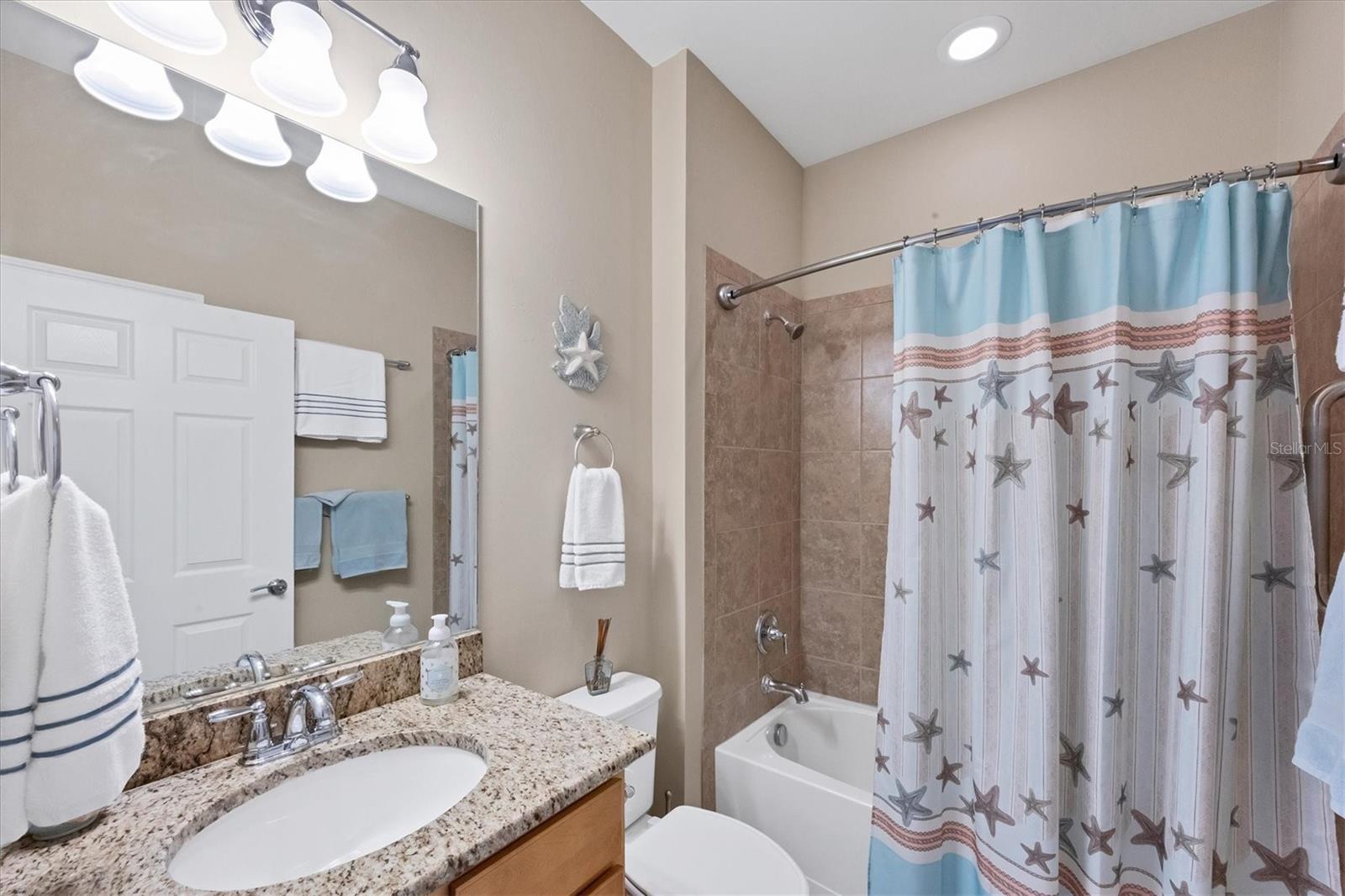 13836 KARINA ST, VENICE, FL, 34293