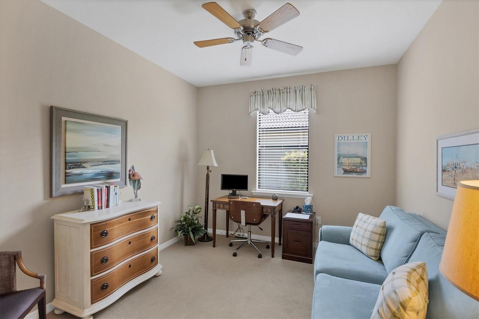 13836 KARINA ST, VENICE, FL, 34293