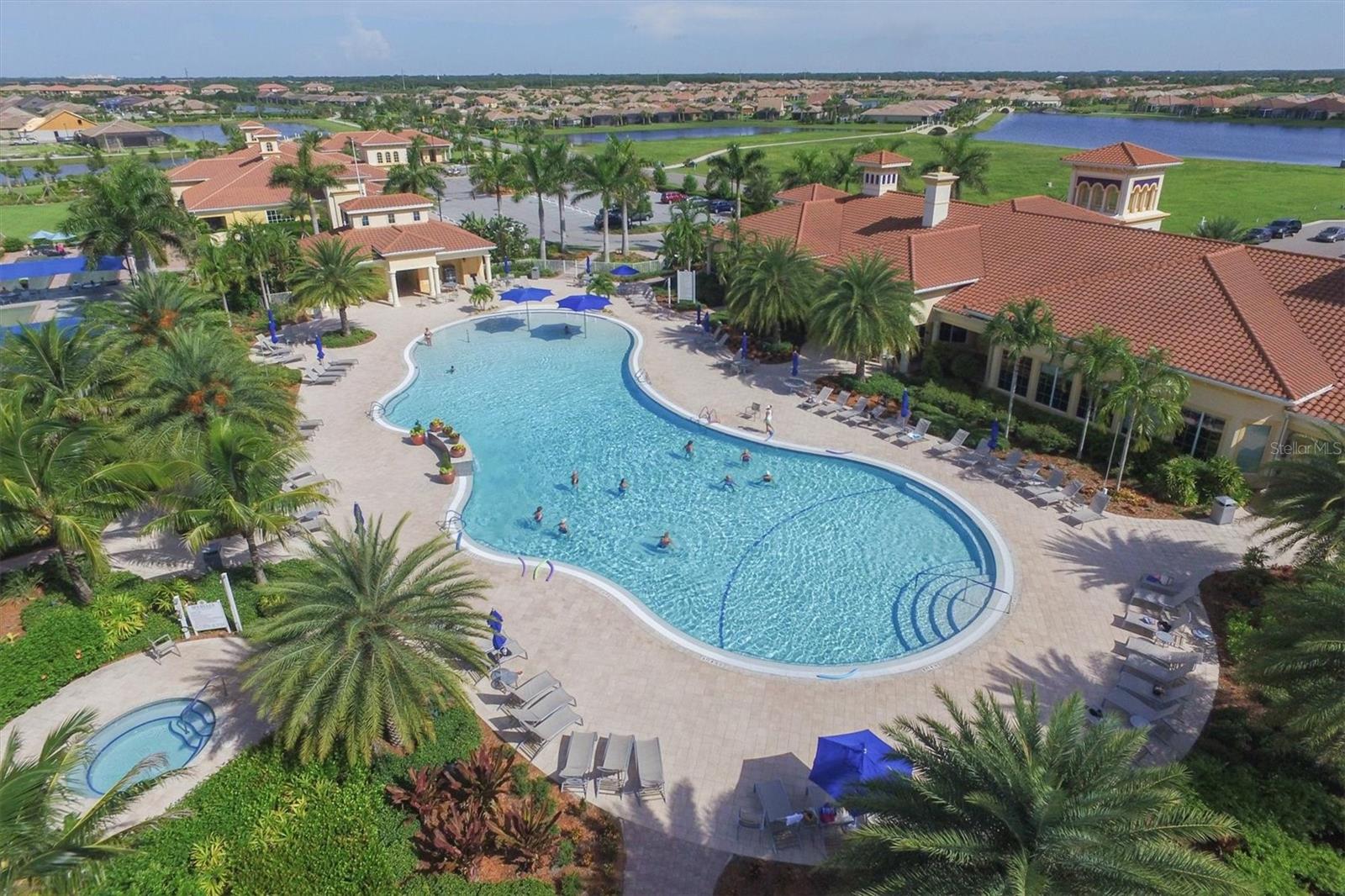 13836 KARINA ST, VENICE, FL, 34293