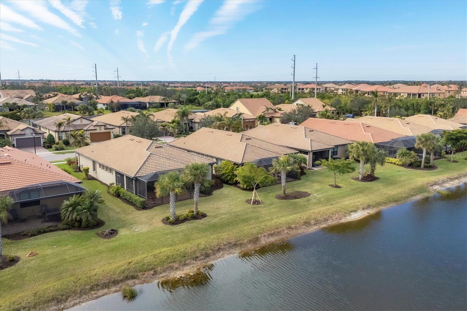 13836 KARINA ST, VENICE, FL, 34293