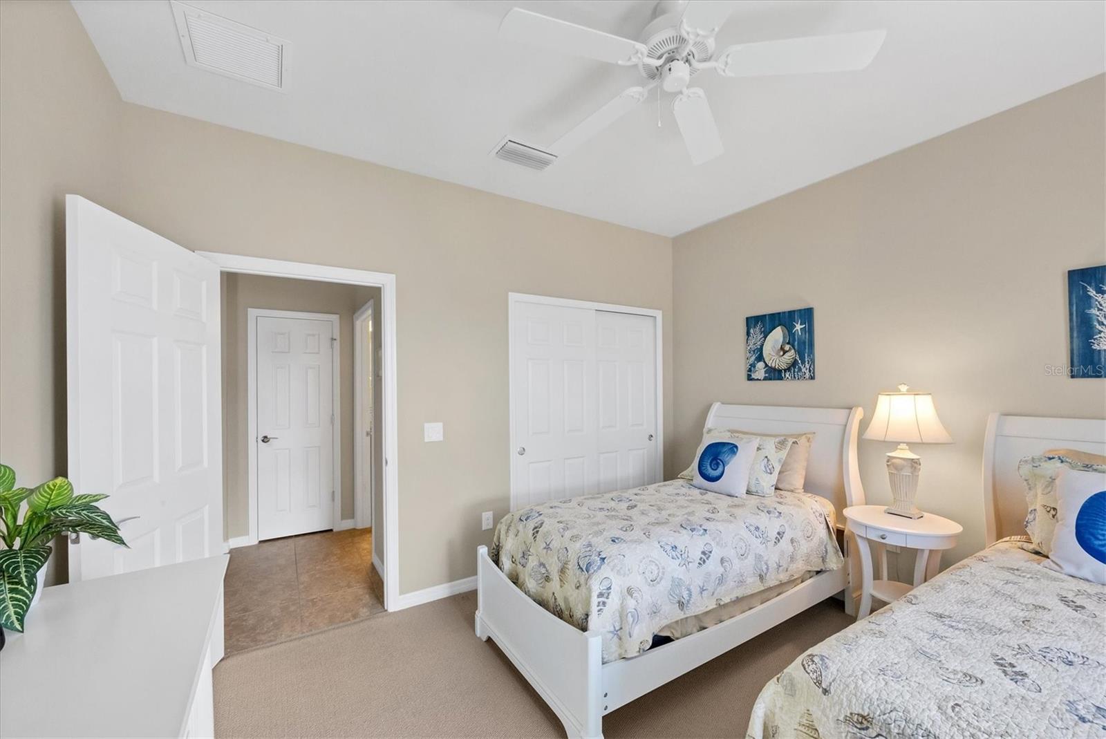 13836 KARINA ST, VENICE, FL, 34293