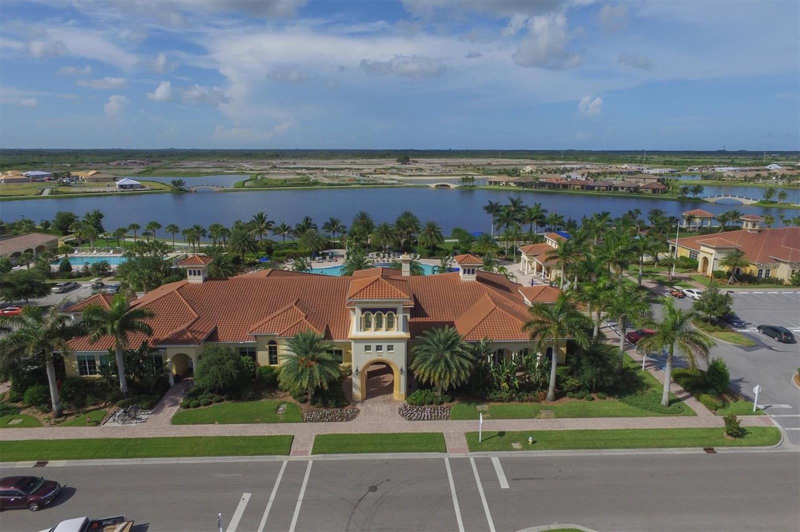 13836 KARINA ST, VENICE, FL, 34293