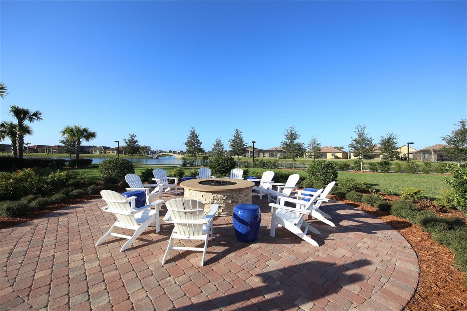 13836 KARINA ST, VENICE, FL, 34293