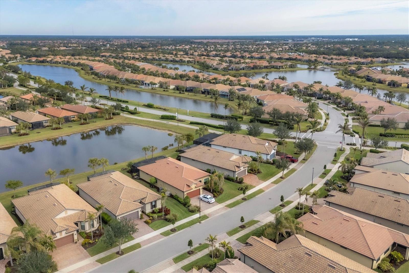 13836 KARINA ST, VENICE, FL, 34293